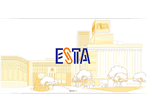 ESTA(GX^)